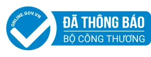 maybaobivugia.com