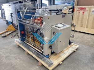 Dau cap giay lap may can