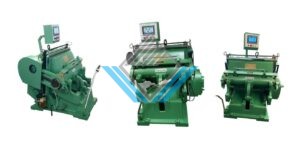 May be ngap co man hinh