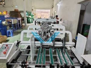 May dan hop khoa day