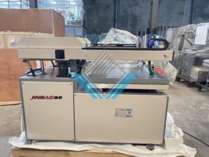 May in lua ban tu dong