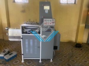 May vo bia cung sach