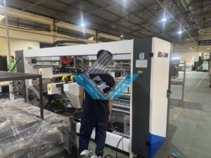 May ghim thung 2 manh