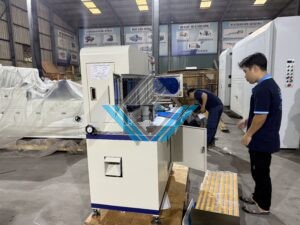 May bo goc ban tu dong