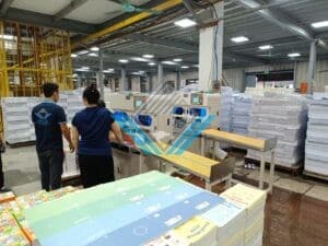 May cat goc so ban tu dong