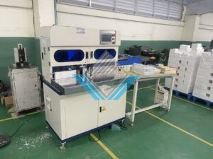 May cat goc tap hoc sinh