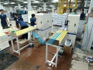 May cat goc vo hoc sinh