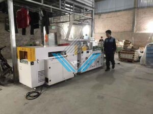 May co mang an pham in