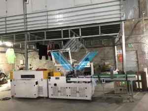 May co mang sach truyen