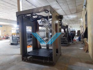 May boi song tu dong