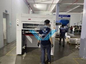 May ep kim tu dong mk