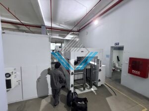 May ep nhu tu dong MK