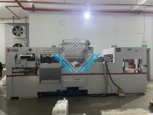 May ep nhu tu dong mk