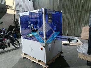 May lam hop tron