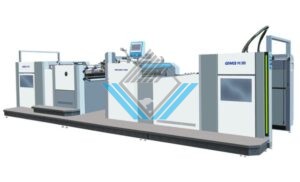 May can mang tu dong guangming