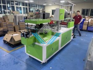 May lam mang trum thuc pham