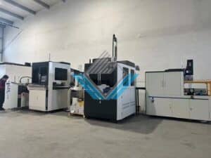 May thut hop cung tu dong