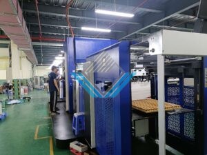 May can mang 2 chuc nang