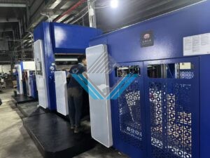 May can mang 2 chuc nang