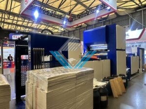 May can mang 2 chuc nang