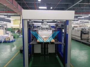 May can mang toc do cao