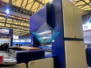 May can mang toc do cao