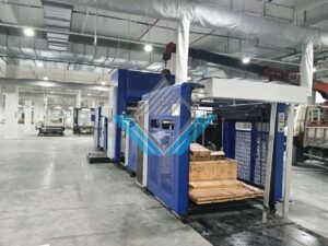 May can tu dong 1300