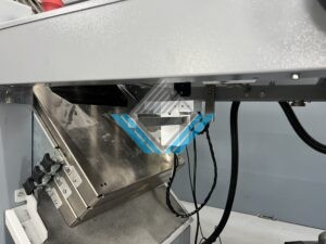 Cam kiem pham may gap giay