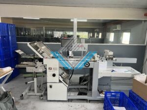 Cam kiem soat lap may gap giay