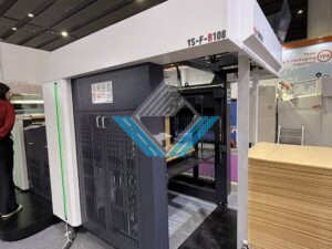 May can mang tu dong