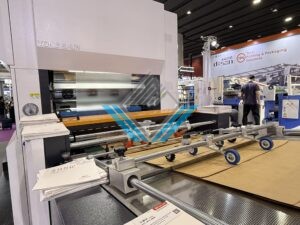 May can mang 2 chuc nang