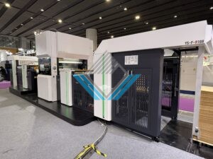 May can mang dao nhiet