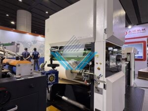 May can mang dao xich