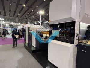 May can mang tu dong