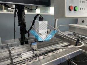 May kiem tra noi dung in