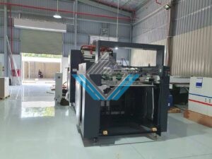 May can mang 2 chuc nang