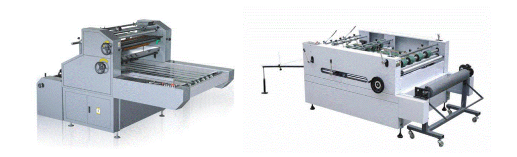 May can mang keo nuoc