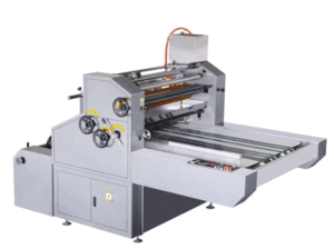 May can mang keo nuoc