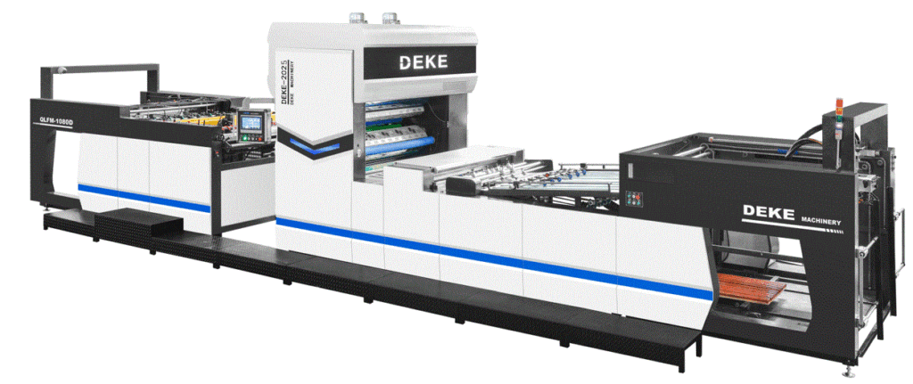 May can mang toan tu dong