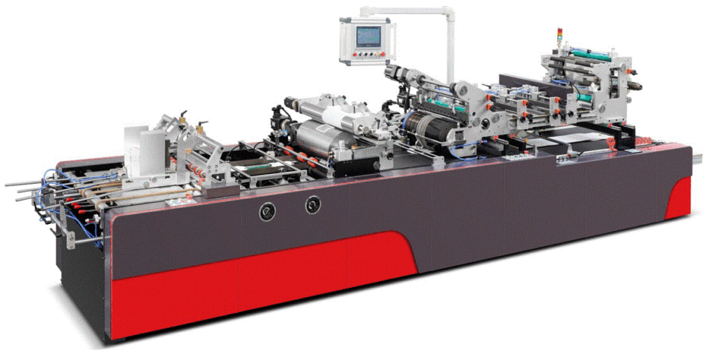 May dan cua so cat dao quay