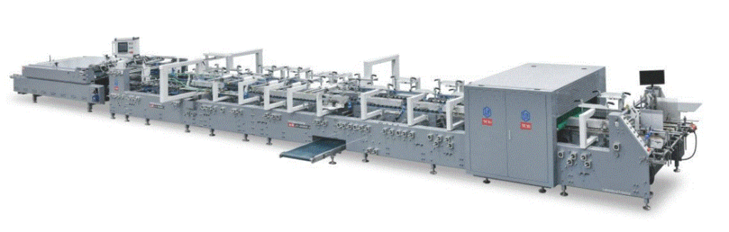 May dan hop chuc nang kiem tra