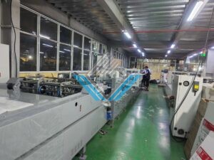 May dan kiem tra san pham