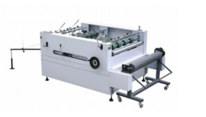 May xa mang keo nuoc