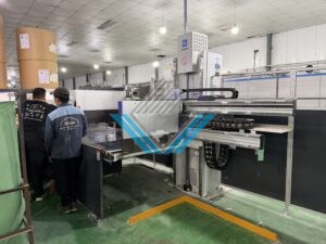 May cat giay nang ha 