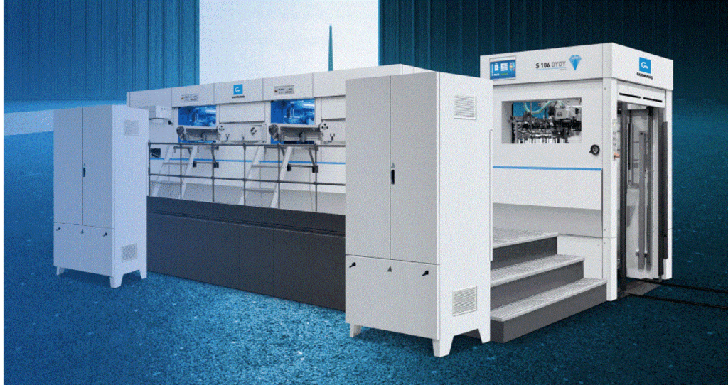 May be ep nhu 2 vung lam viec guowang