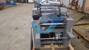 May can in nhanh tu dong