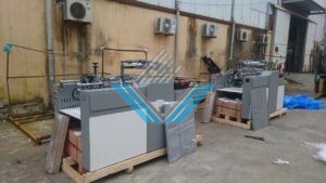 May can mang in nhanh