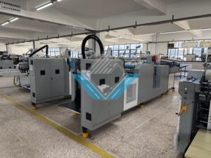 May can mang nhiet tu dong