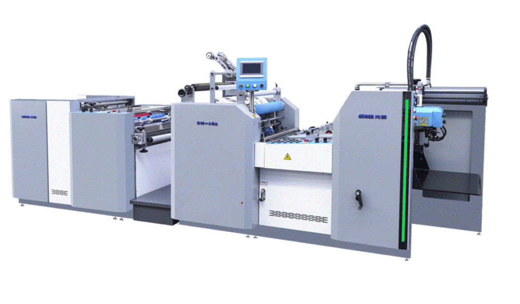 May can mang nhiet tu dong 760