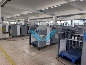 May can mang tu dong kho nho